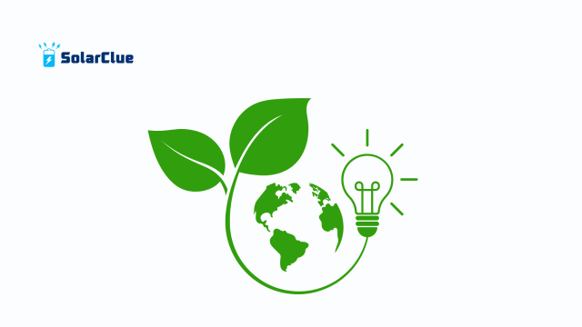 How Solar Power Reduces Electricity Bills The Ultimate Guide.