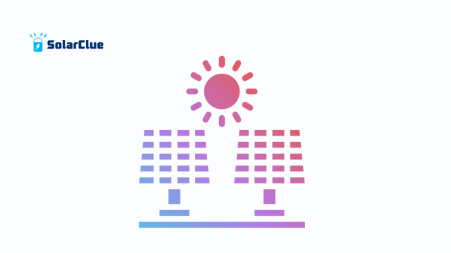 How Weather Affects Solar Panel Performance..
