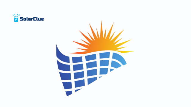 How to Calculate Solar Return on Investment..
