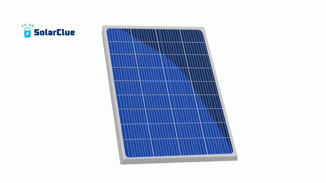 How to Choose Between Rooftop and Ground-Mount Solar A Complete Guide..