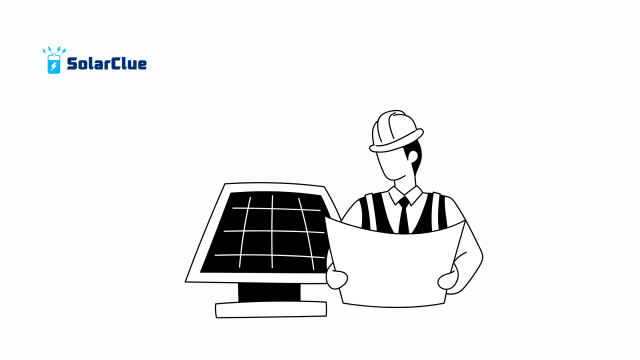 How to Find a Reliable Solar Installer Your Complete Guide..