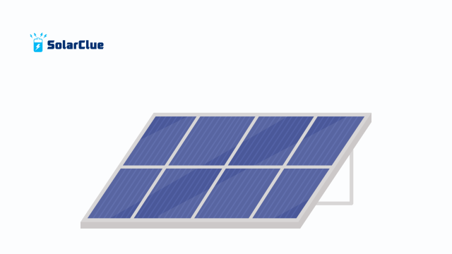 How to Optimize Solar Panels for Different Climates..