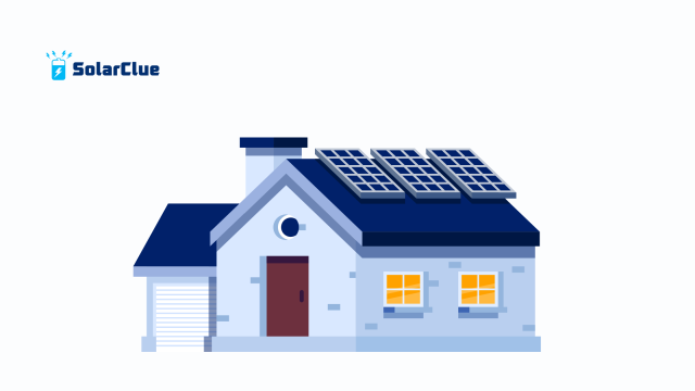 How to Prepare Your Roof for Solar Panels A Step-by-Step Guide.
