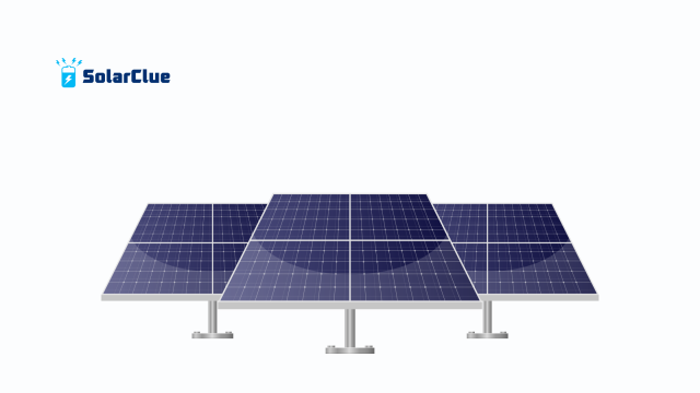 Is Leasing Solar Panels a Good Idea..