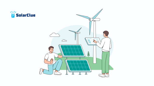 Is Solar Power Worth It for Your Home Let’s Find Out..