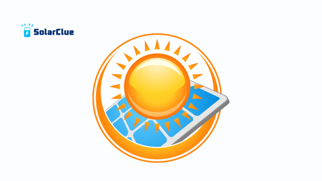 Is Your Roof Ready for Solar Installation.