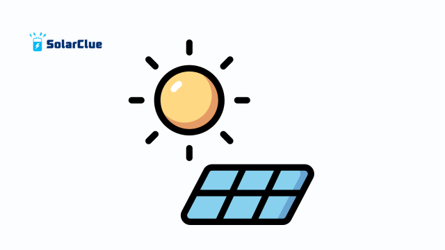 Maximize Solar Panel Efficiency Essential Tips and Techniques.