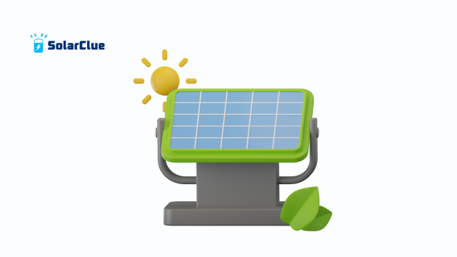 Organic Solar Cells The Future of Solar Energy