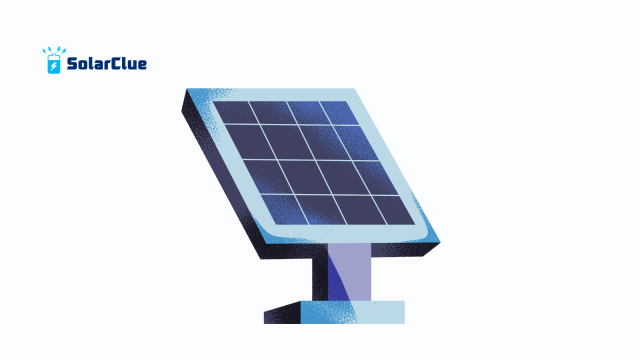 PM Surya Ghar Scheme 1 Crore Rooftop Solar Installations by 2026-27...