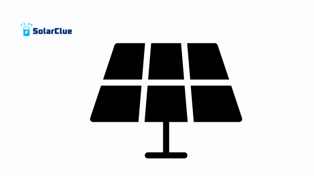 Reduce Your Bill with Solar Panel Solutions