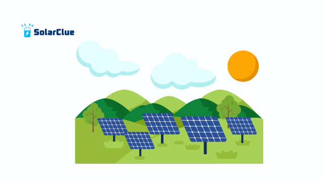 Should You Invest in Solar Panels Pros, Cons, and Payback..