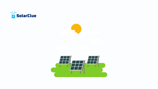 Solar Energy Myths Debunked Truth Behind Solar Power.