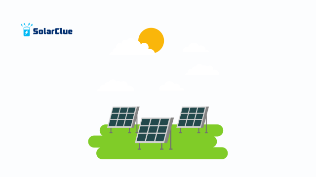 Solar Energy for Educational Institutions A Complete Guide..