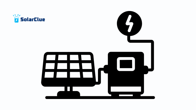 Solar Inverters and Power Conversion Basics..