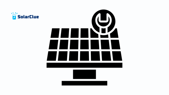 Solar Panel Installation Steps and Tips for Homeowners..