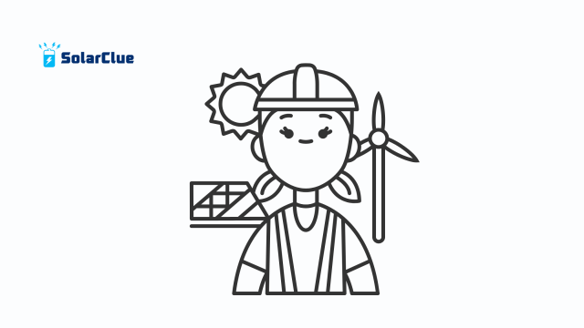 Solar Panel Installation What to Expect from Start to Finish...