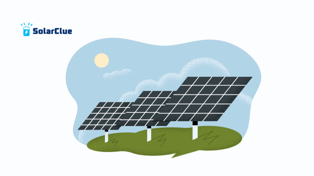 Solar Panel Maintenance Tips for Longevity...