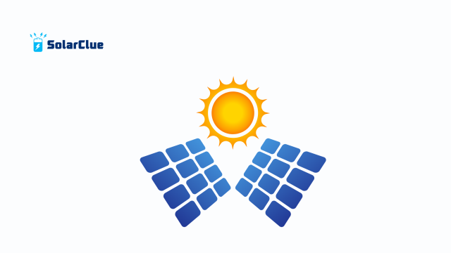 Solar Panel Systems for Off-Grid Living...