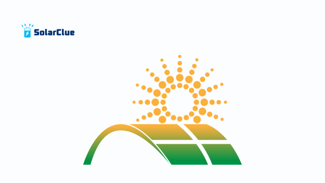 Solar Power for Businesses A Growing Trend...