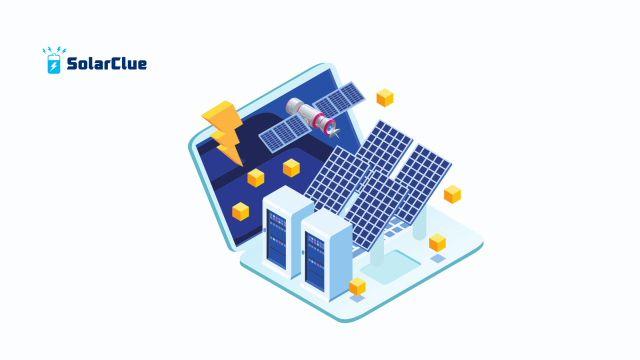 Solar vs. Conventional Energy Which is Better..