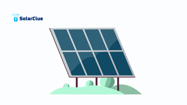 Step-by-Step Guide to Installing Solar Panels at Home..