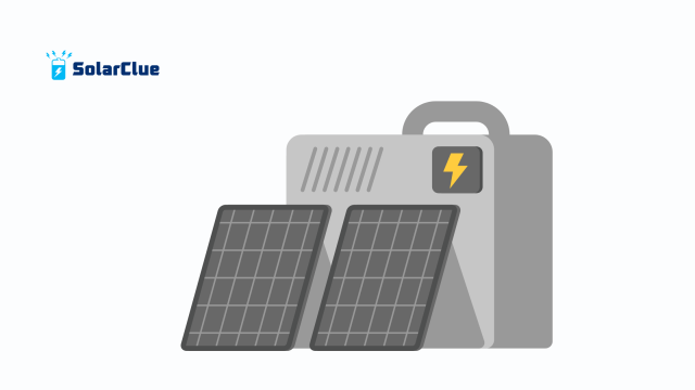 The Benefits of Switching to Solar Power for Your Home or Business..