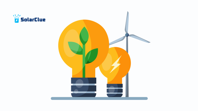 The Cost of Solar Panel Installation Explained..