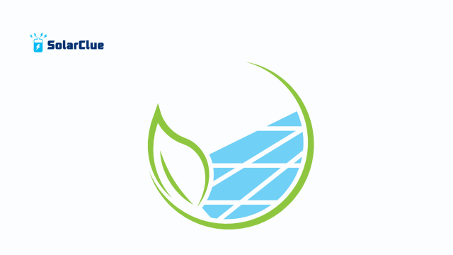The Environmental Impact of Solar Energy A Sustainable Solution.
