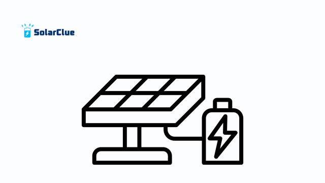 Top 7 Best Solar Batteries for Home Use in 2025...