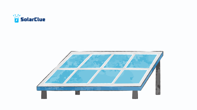 Top Benefits of Installing Solar Panels at Home...