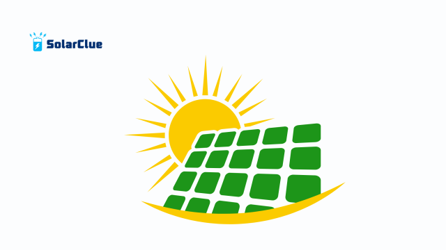 Understanding Net Metering and How It Works with Solar..