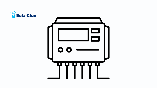 Understanding Solar Inverters and Their Essential Role.