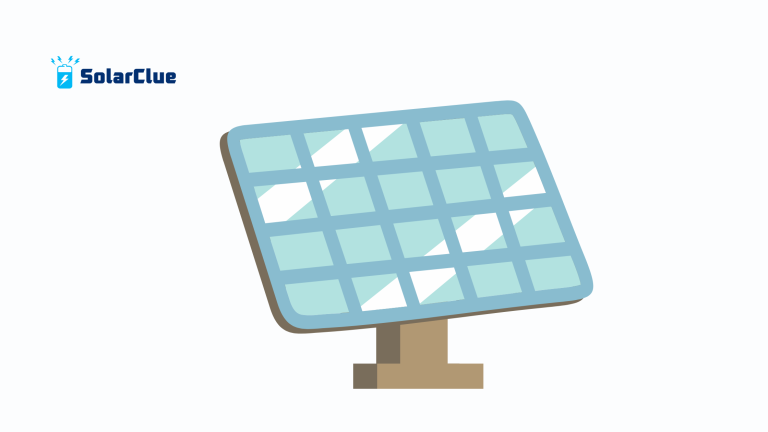 Understanding Solar Panel Performance Ratio