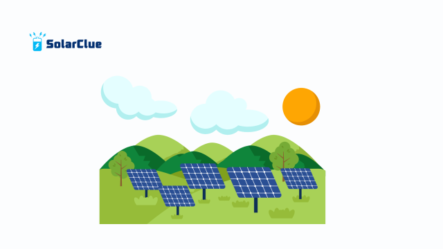 Understanding Solar Panel Warranties..