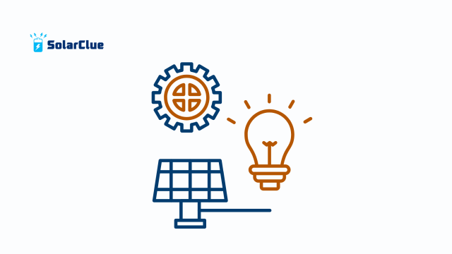 What Is Solar Energy and How It Works.