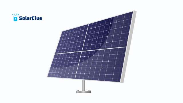 Why Solar Panels Are a Smart Investment in India..