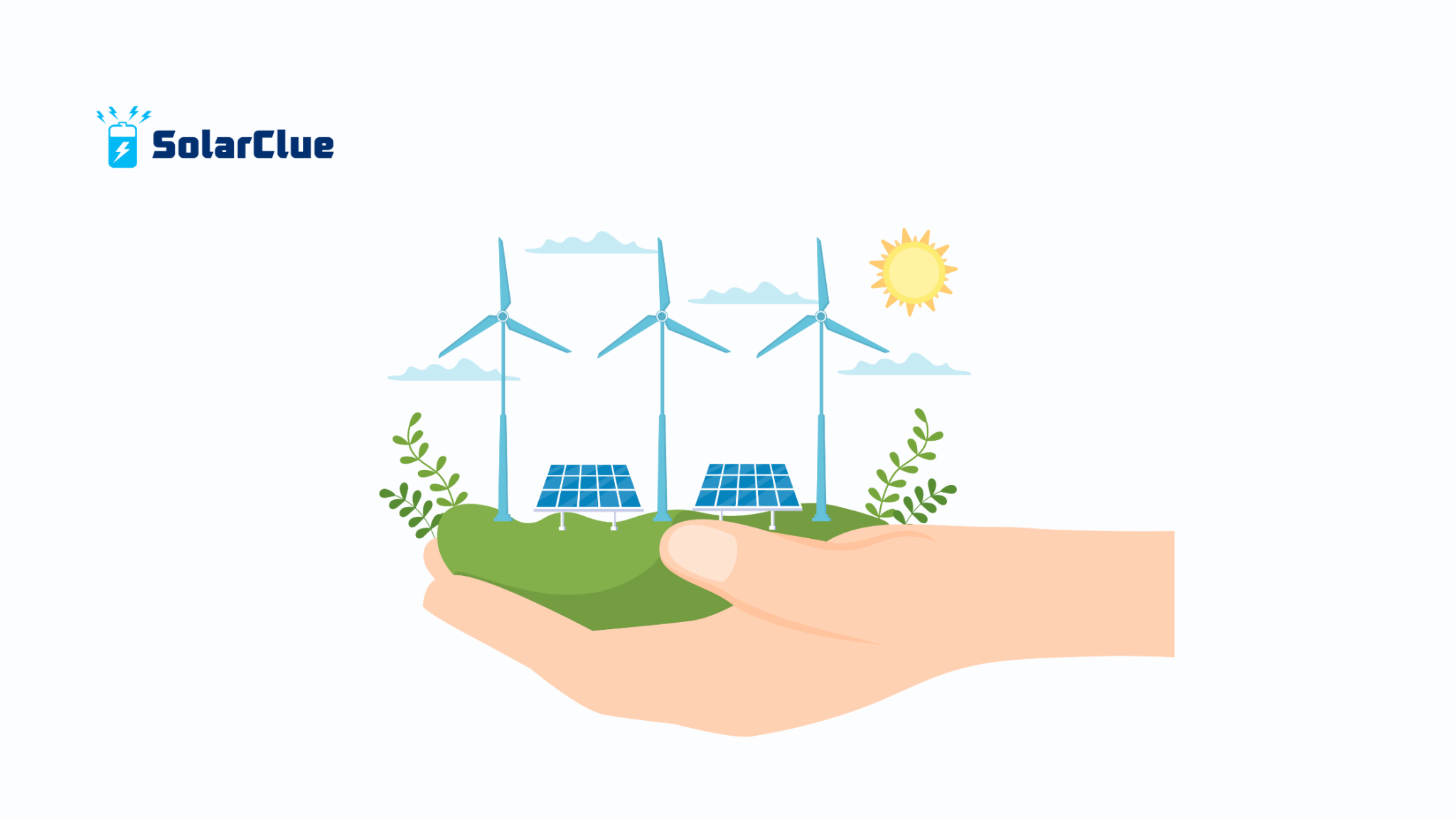 Why Solar Power is the Future of Sustainable Energy
