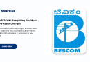 ASD BESCOM Everything You Must Know About Charges