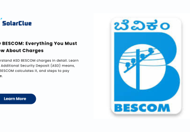 ASD BESCOM Everything You Must Know About Charges