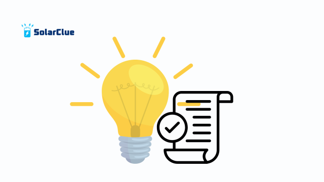 ASD Installment in Electricity Bill Complete Guide...