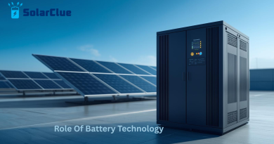 solarclue-blog-battery-technology