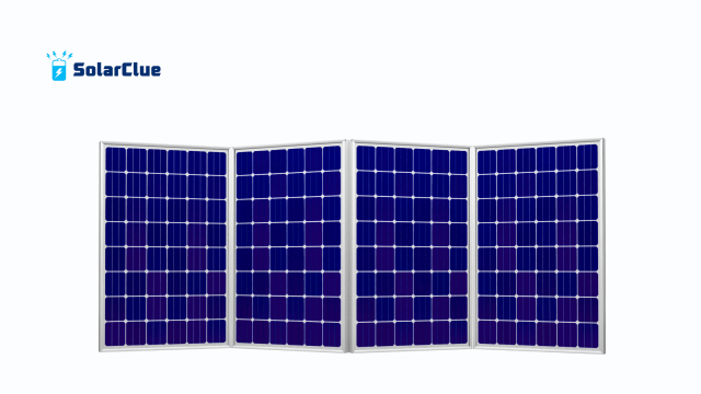 Best Solar Panel for Rooftop Homes Complete Buyer Guide...