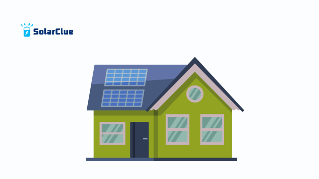 Best Solar Panels for Indian Homes..