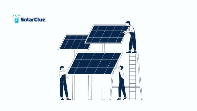 Common Solar Panel Issues and Solutions..