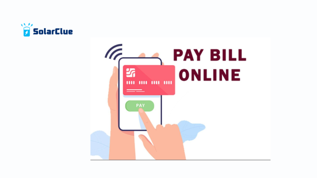 BESCOM Online Services - Your Gateway to Seamless Power Management...