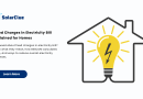 Fixed Charges in Electricity Bill Explained for Homes