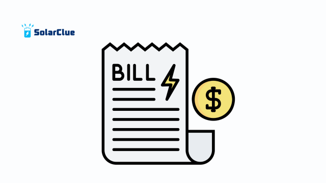 How to Check BESCOM Electricity Bill Online and PDF..
