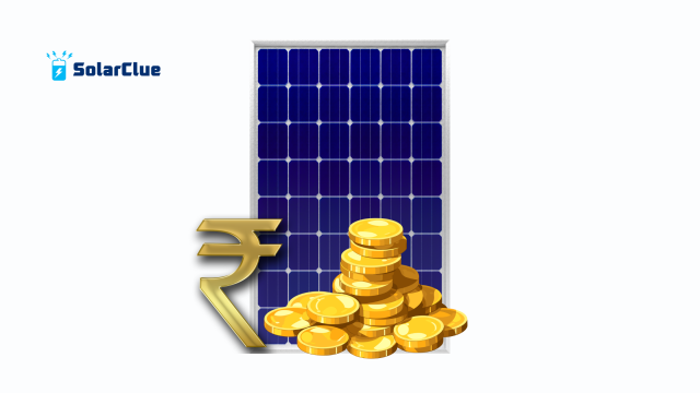 How to Finance Your Solar Panel Installation..