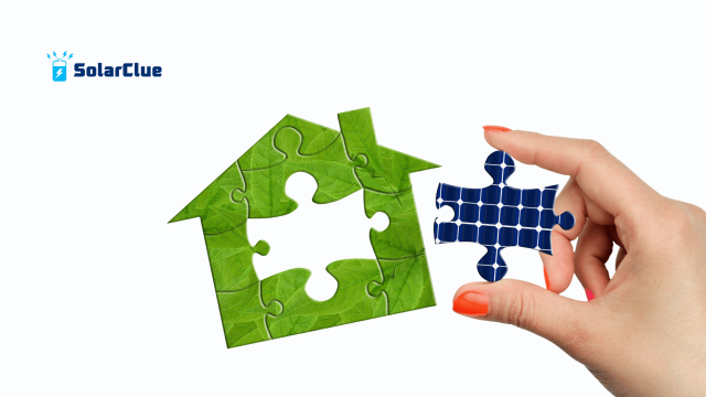 How to Monitor Your Home's Solar Energy Usage.