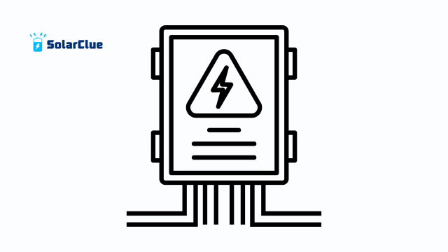 Practical Energy Conservation Tips from BESCOM.
